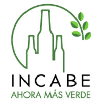 Insular Canarias de Bebidas (INCABE)