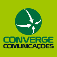 Converge Comunicações