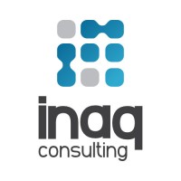 INAQ Consulting - IFS Training Center