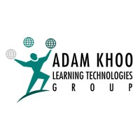 Adam Khoo Learning Technologies Group