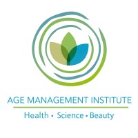 Age Management Institute - Alberta