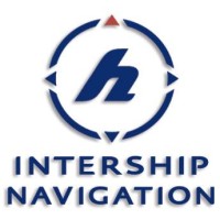 Intership Navigation Co. Ltd