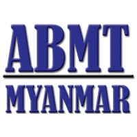 ABMT Myanmar