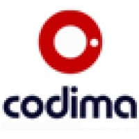 Codima Inc.