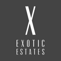 Exotic Estates