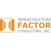 Infrastructure Factor Consulting (iFactor)