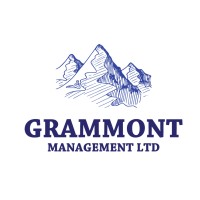 Grammont Management Ltd