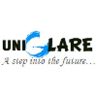 UniGlare Technology & Solutions