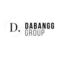 Dabangg Hospitality Group