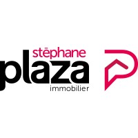 STEPHANE PLAZA IMMOBILIER - HOUILLES - Agence DOUARD