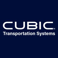 Cubic Transportation Systems