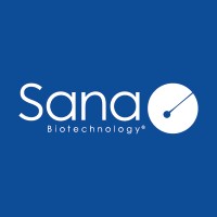 Sana Biotechnology, Inc.