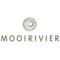 Hotel Mooirivier