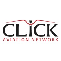 Click Aviation Network