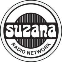 Suzana Radio Network