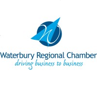Waterbury Regional Chamber