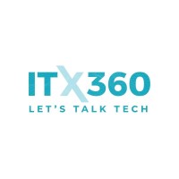 ITX360