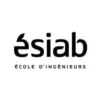 Ecole Supérieure d'Ingénieurs en Agroalimentaire de Bretagne atlantique (ESIAB)