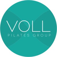 VOLL Pilates Group