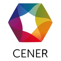 Centro Nacional de Energías Renovables (CENER) - National Renewable Energy Centre