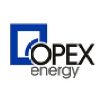 Opex Energy