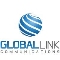 Global Link Communications