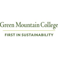 Green Mountain College