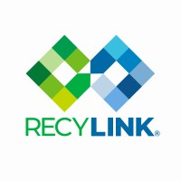 RECYLINK.com