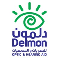 Delmon Optic and Hearing Aid