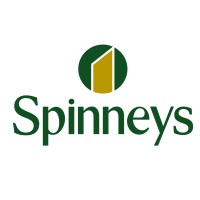 Spinneys Dubai LLC