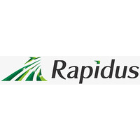 Rapidus Corporation
