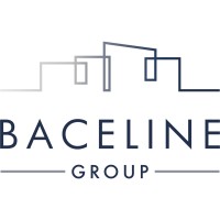 Baceline Group