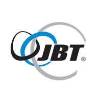 JBT Corporation
