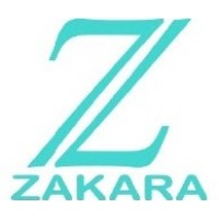 Zakara Pte Ltd