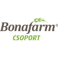 Bonafarm Csoport