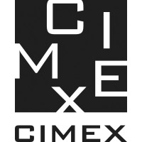CIMEX GROUP