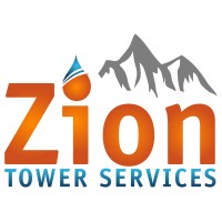 Zion Tower Services Inc.