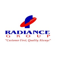 Radiance Group