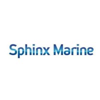 Sphinx Marine