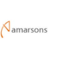 Amarsons Pipetech Middle East Co LLC