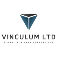Vinculum Ltd.