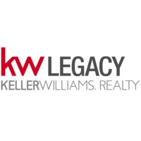 Keller Williams Legacy-Apex 
