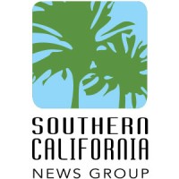 Southern California News Group