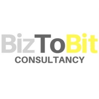 BizToBit Consultancy
