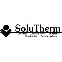 SoluTherm