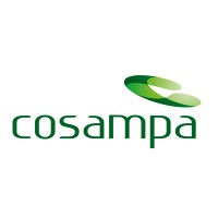 Grupo Cosampa