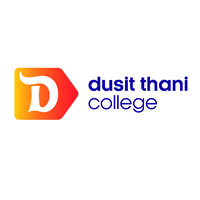 Dusit Thani College