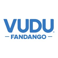 Vudu - Fandango