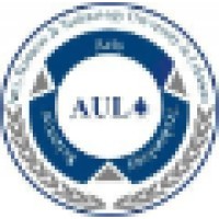 AUL University - School of Business