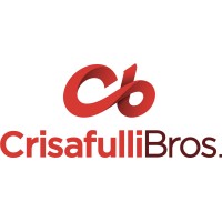 Crisafulli Bros. Plumbing and Heating Contractors, Inc